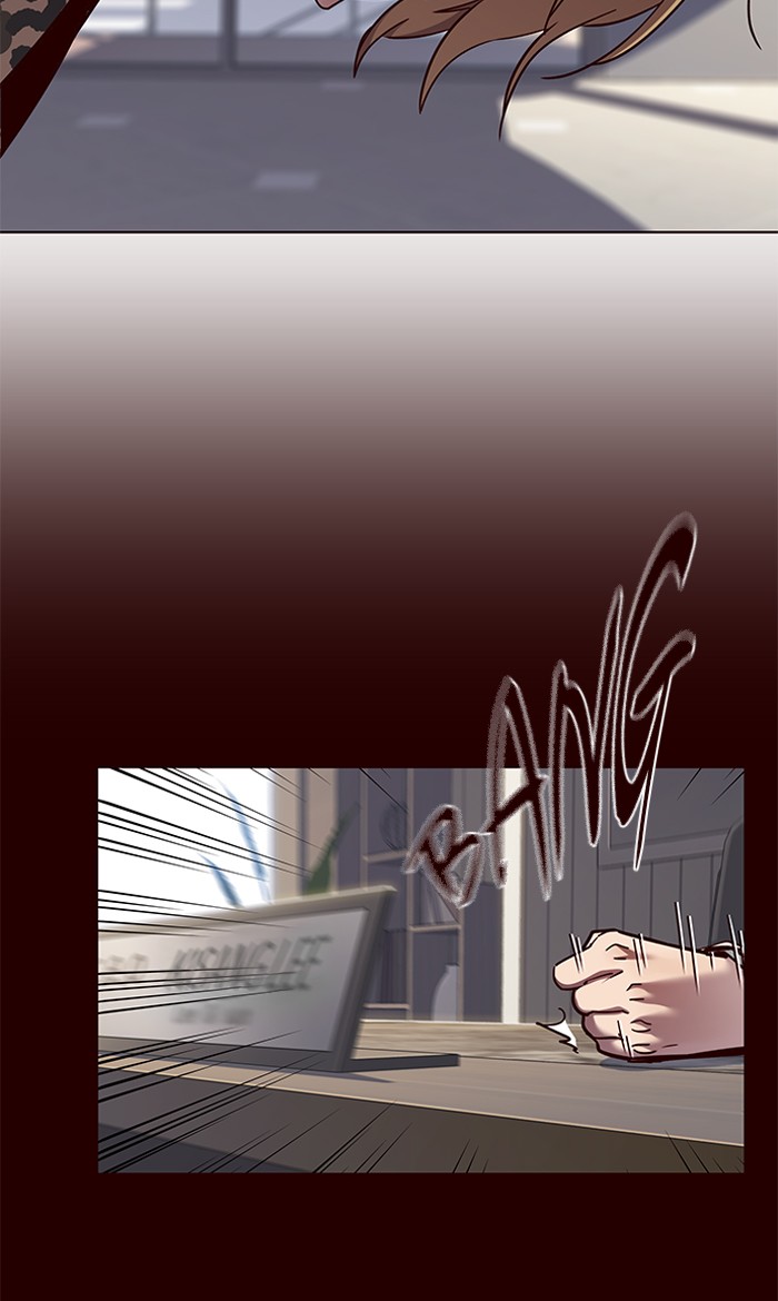Eleceed chapter 60 page 4