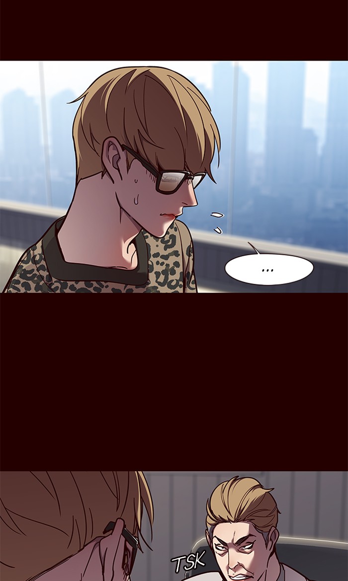 Eleceed chapter 60 page 7