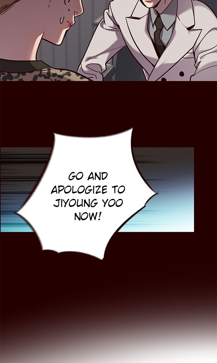 Eleceed chapter 60 page 8