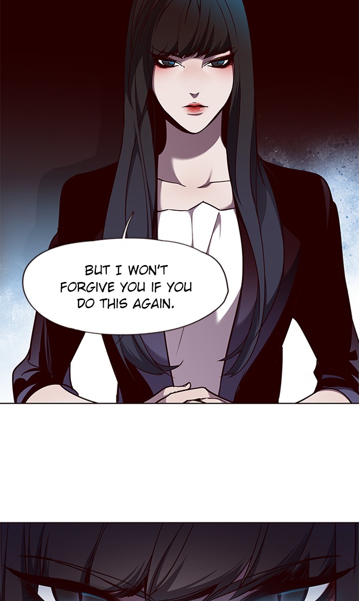 Eleceed chapter 60 page 12