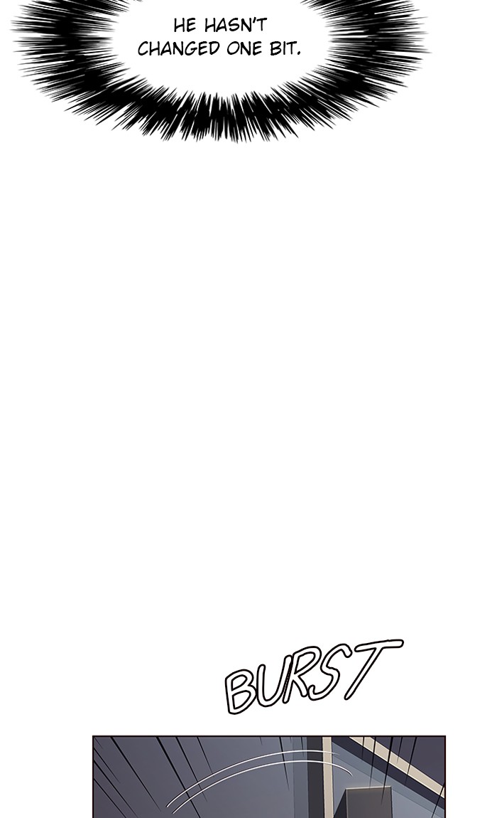 Eleceed chapter 60 page 25