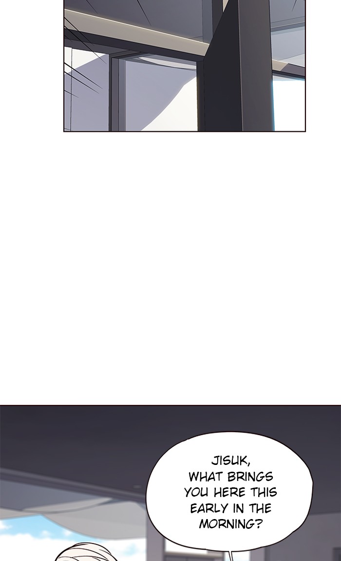 Eleceed chapter 60 page 26