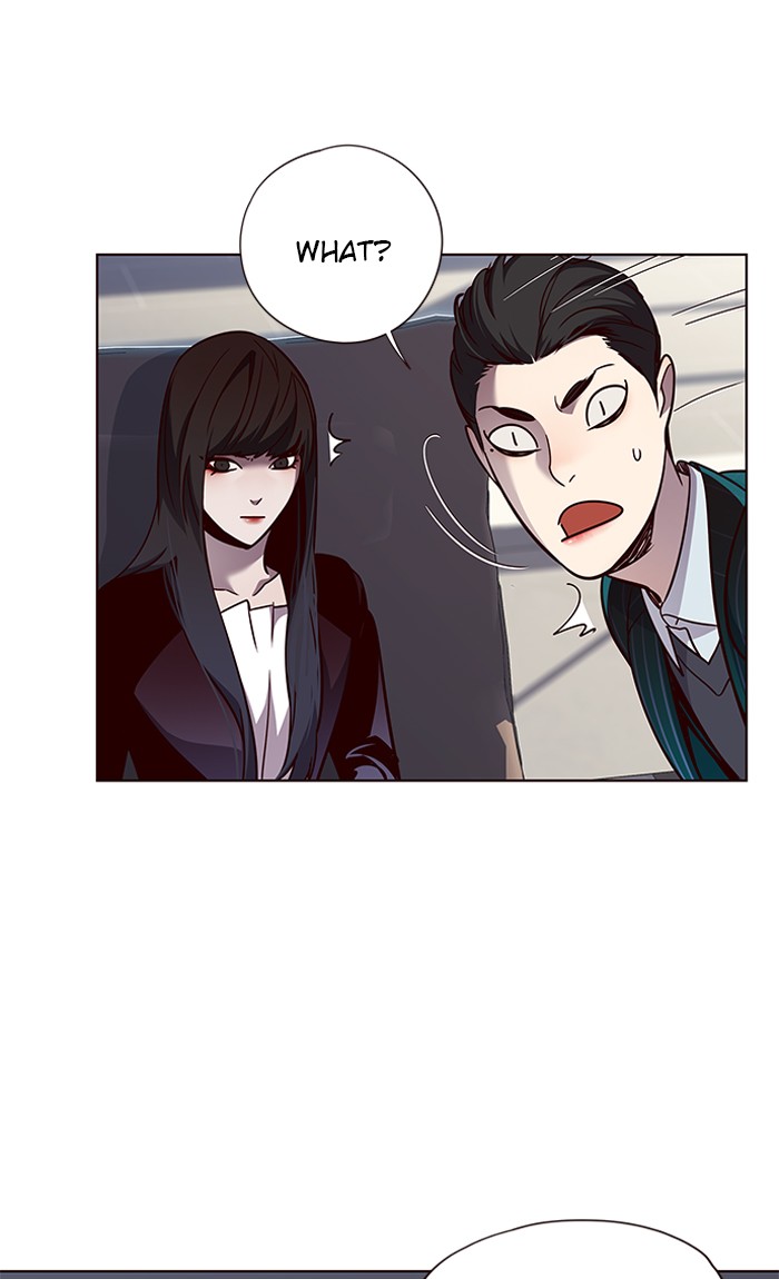 Eleceed chapter 60 page 31
