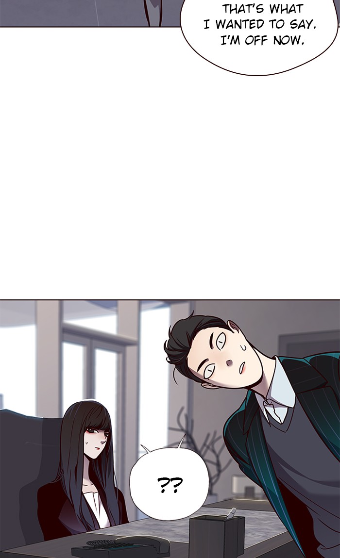 Eleceed chapter 60 page 35