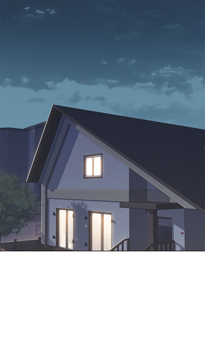 Eleceed chapter 60 page 37