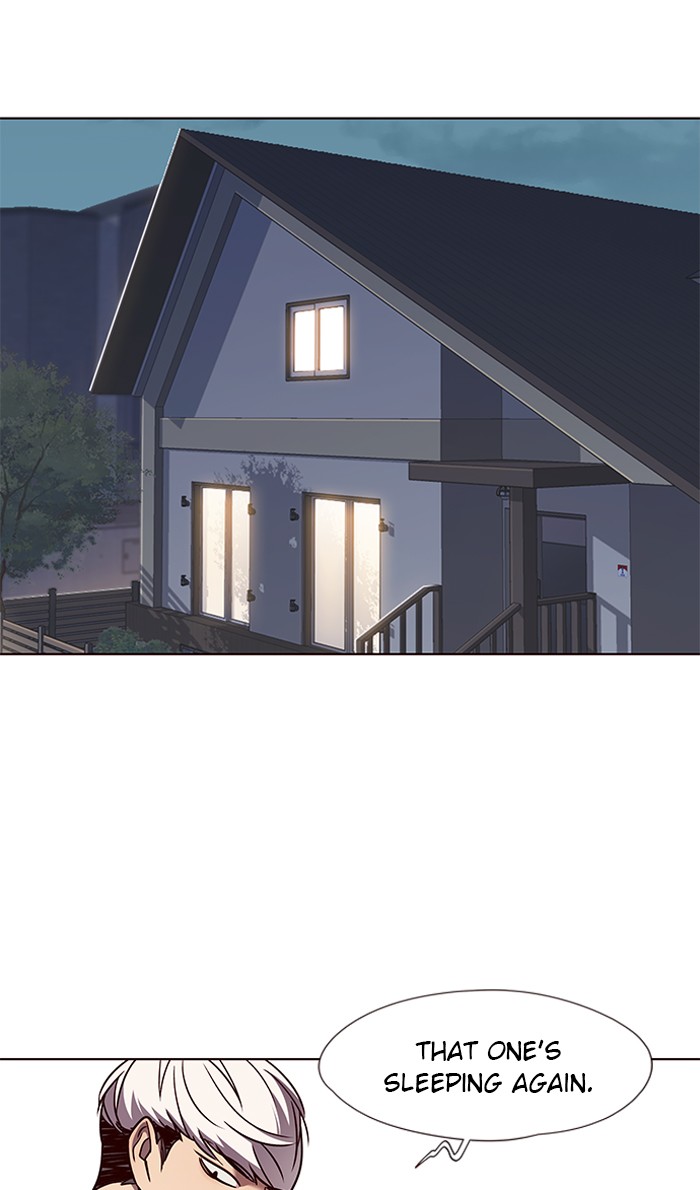 Eleceed chapter 60 page 45
