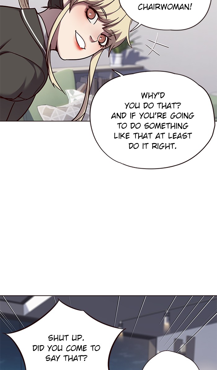 Eleceed chapter 60 page 63