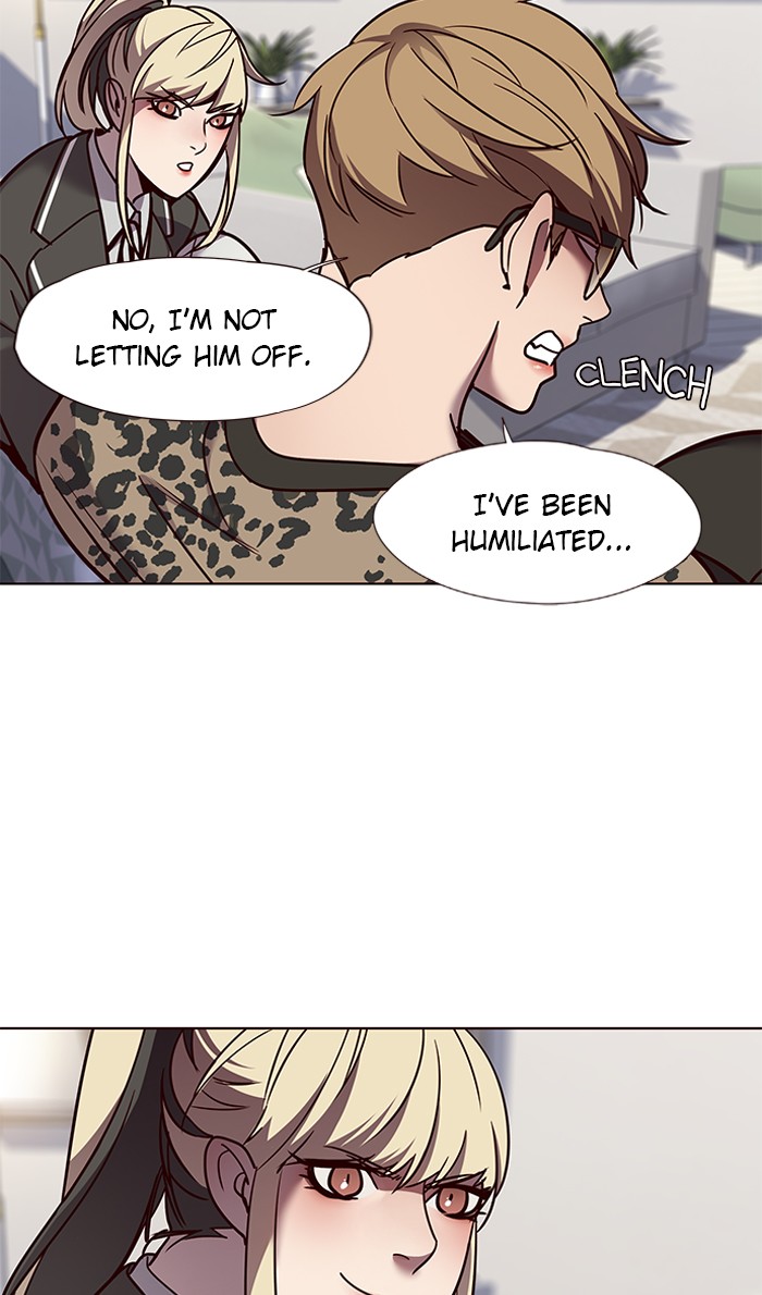 Eleceed chapter 60 page 65