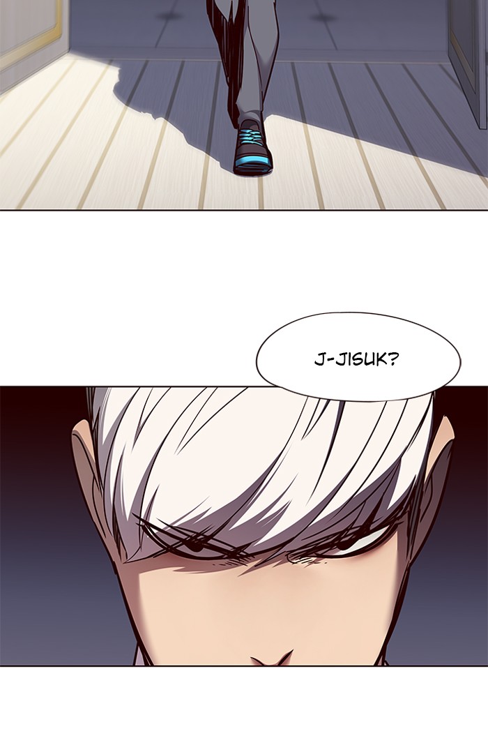 Eleceed chapter 60 page 68