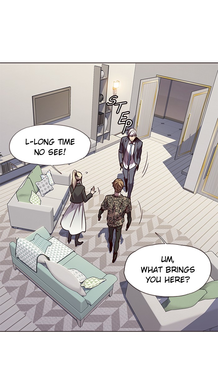 Eleceed chapter 60 page 69