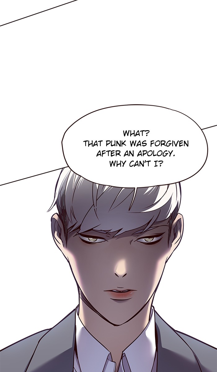 Eleceed chapter 61 page 35