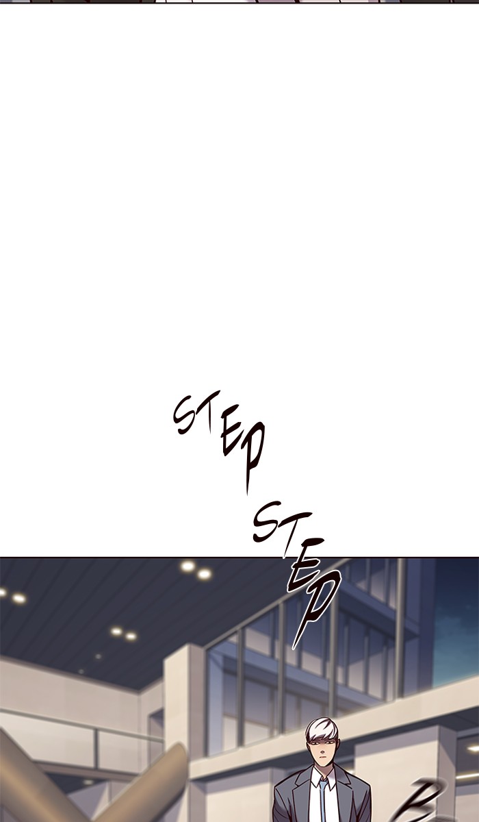 Eleceed chapter 61 page 41