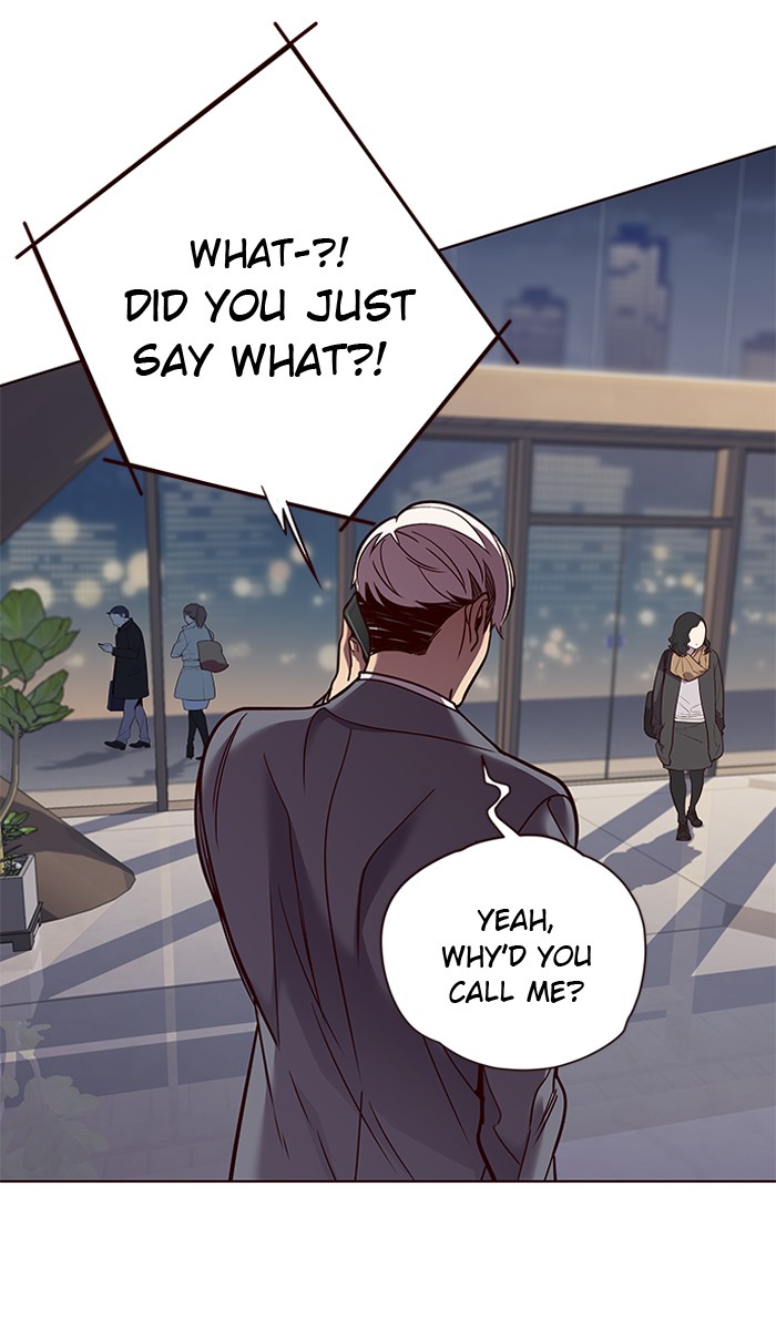 Eleceed chapter 61 page 44