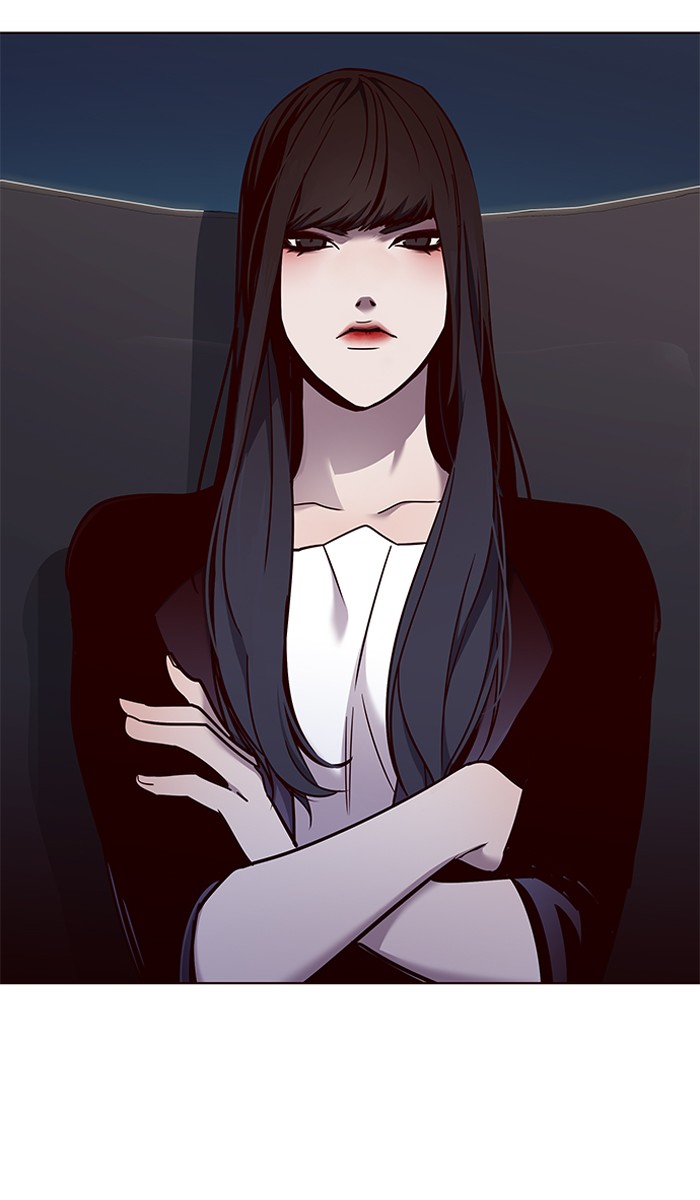 Eleceed chapter 61 page 47