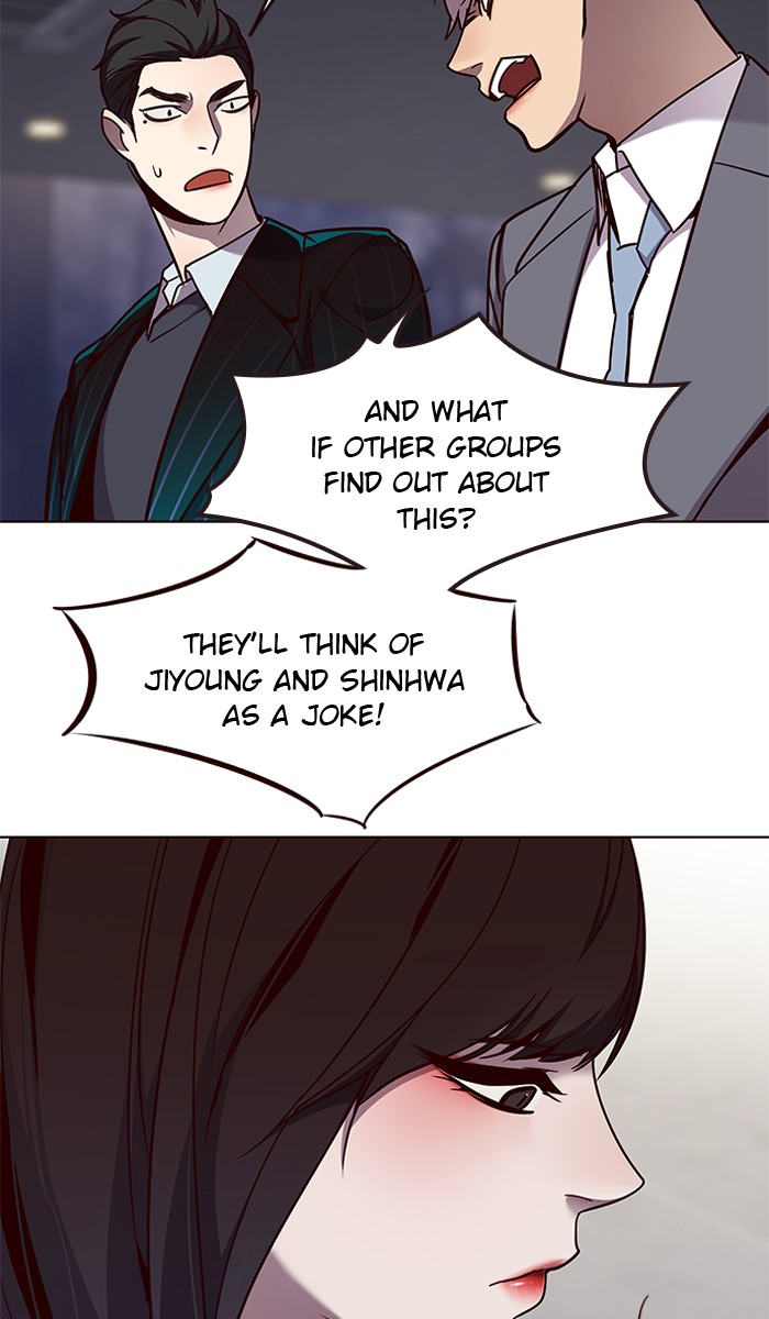 Eleceed chapter 61 page 53