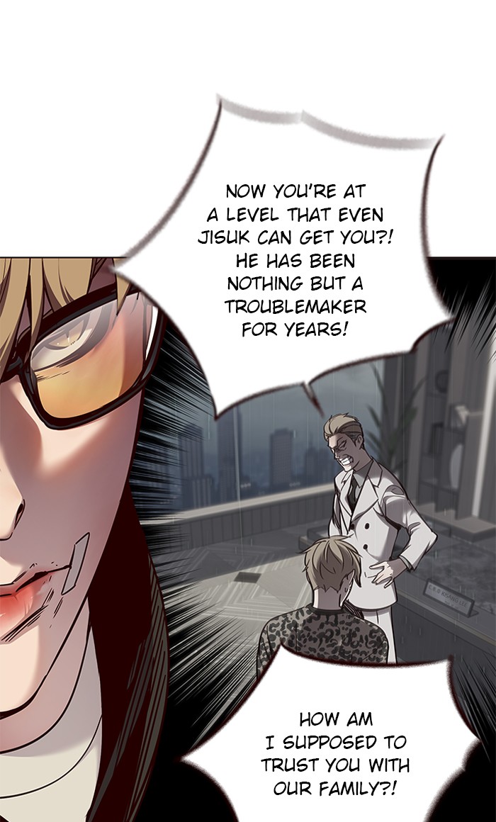 Eleceed chapter 62 page 5