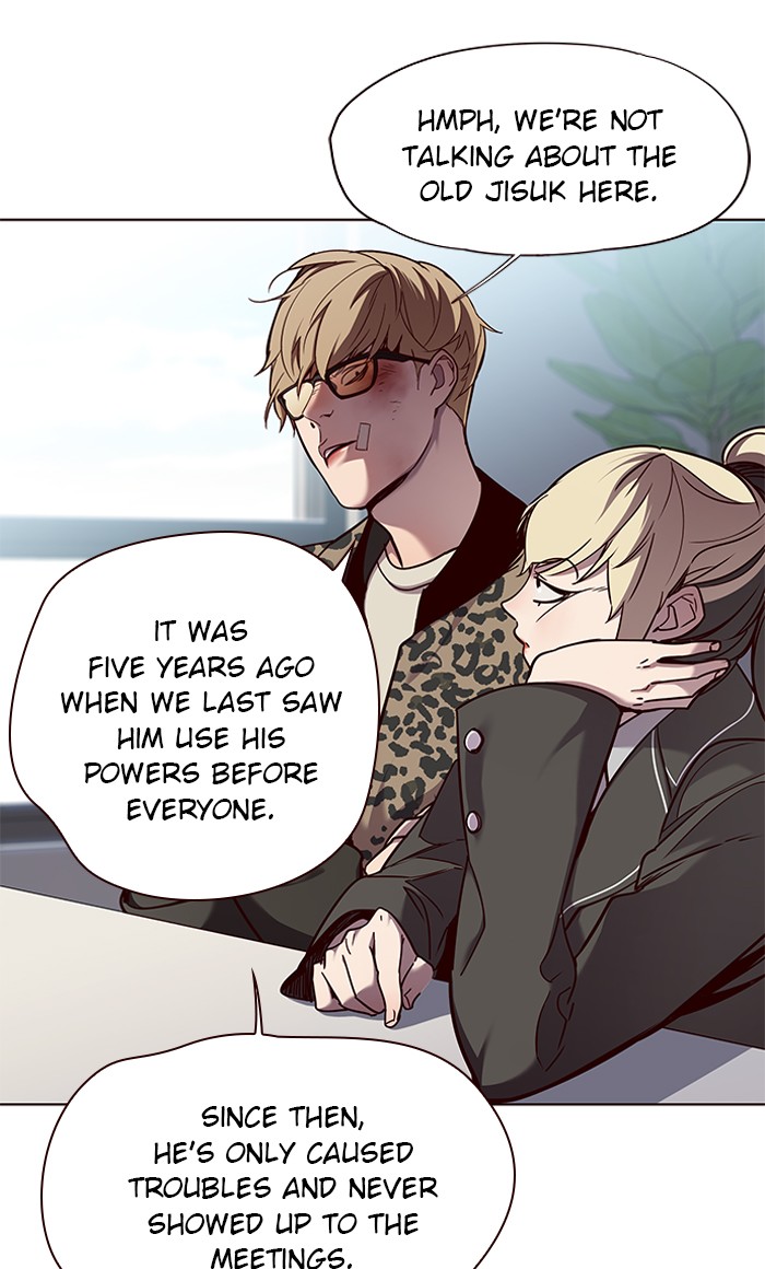 Eleceed chapter 62 page 7