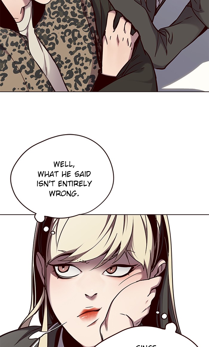 Eleceed chapter 62 page 11