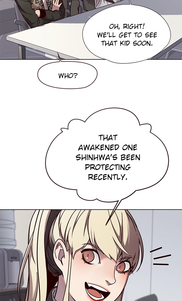 Eleceed chapter 62 page 13