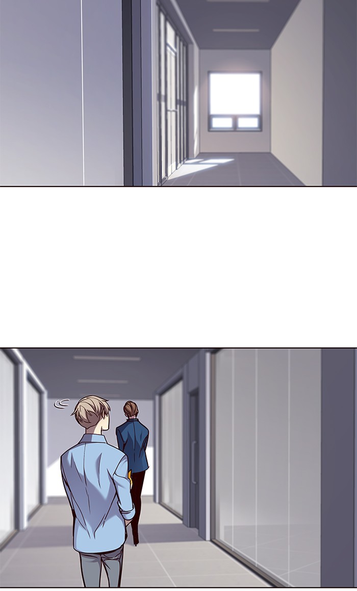 Eleceed chapter 62 page 15