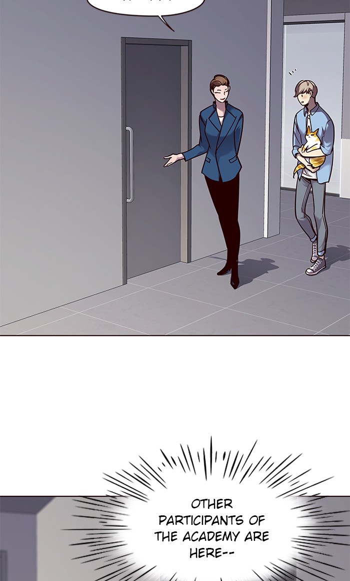 Eleceed chapter 62 page 17