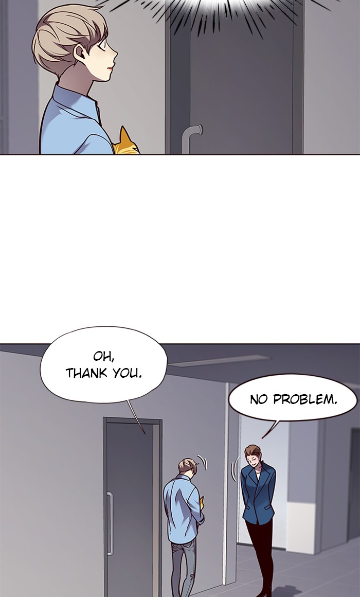 Eleceed chapter 62 page 18