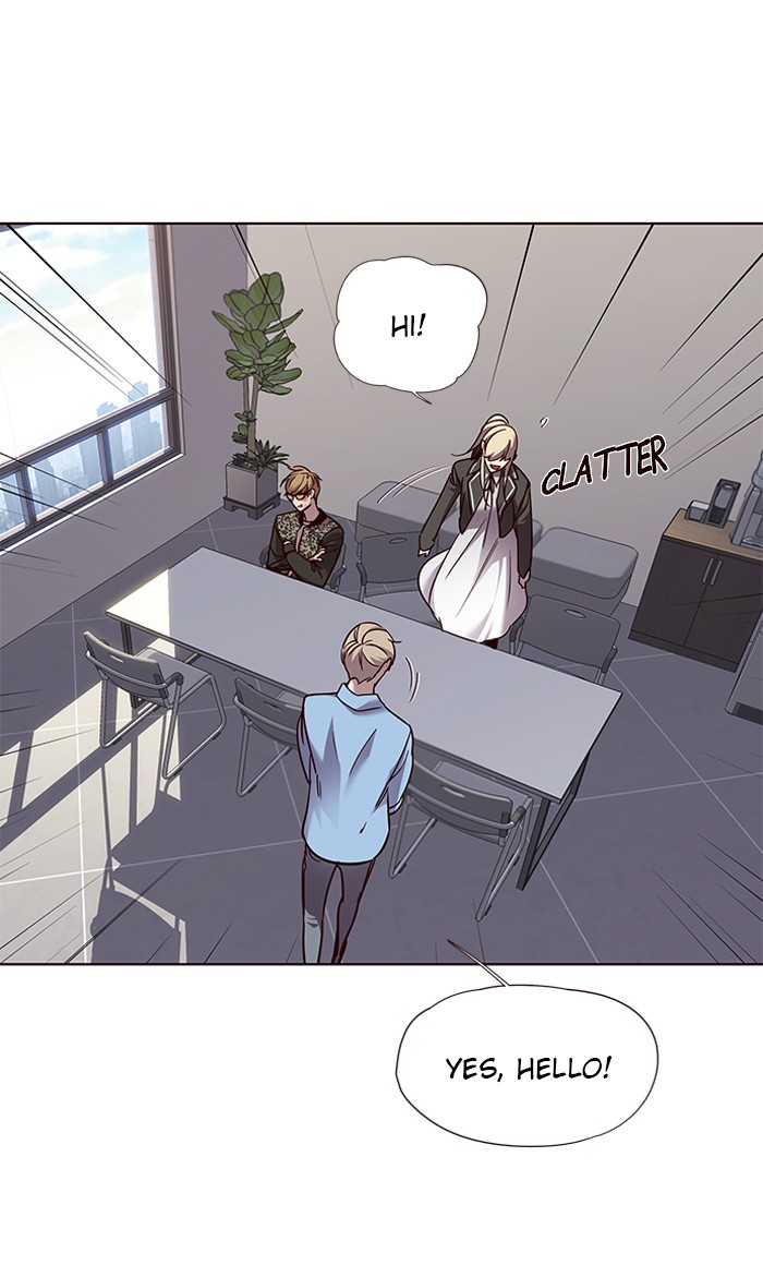 Eleceed chapter 62 page 24