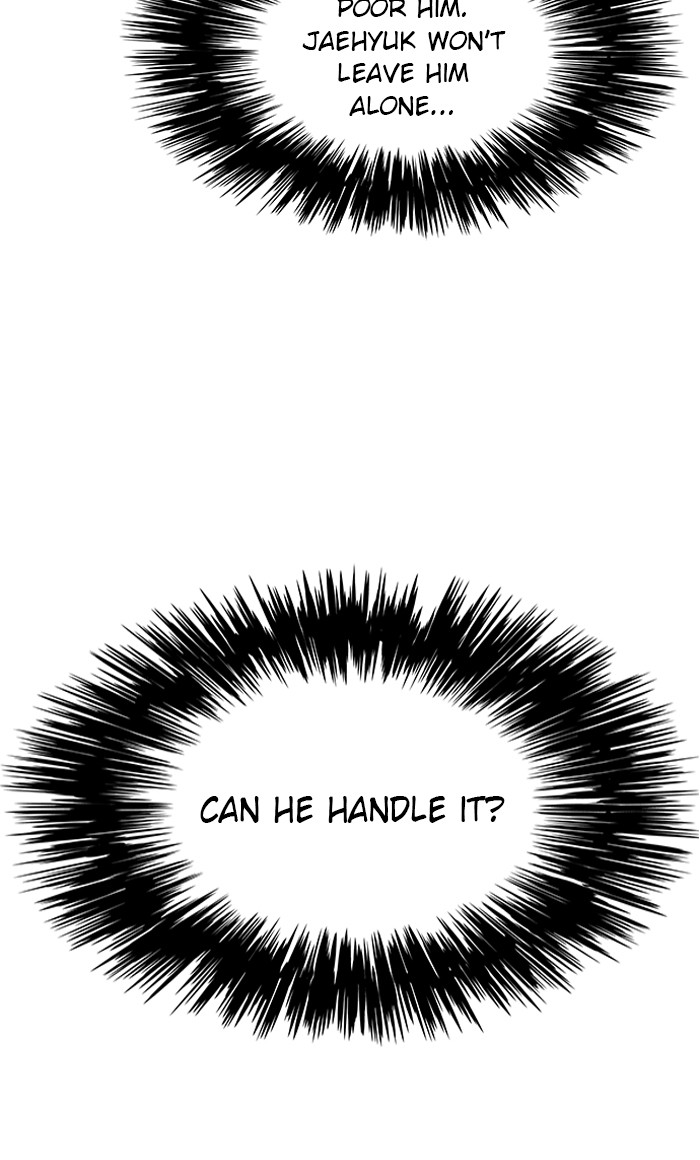 Eleceed chapter 62 page 28