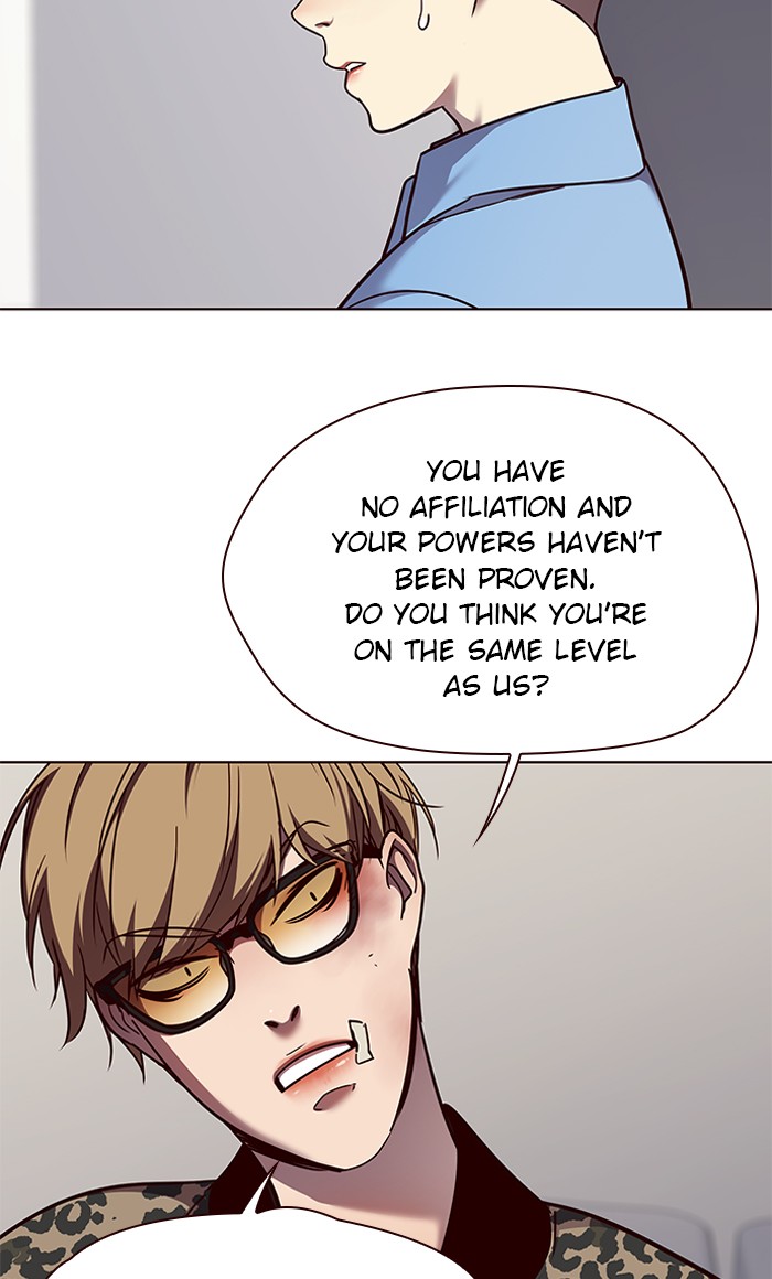 Eleceed chapter 62 page 31