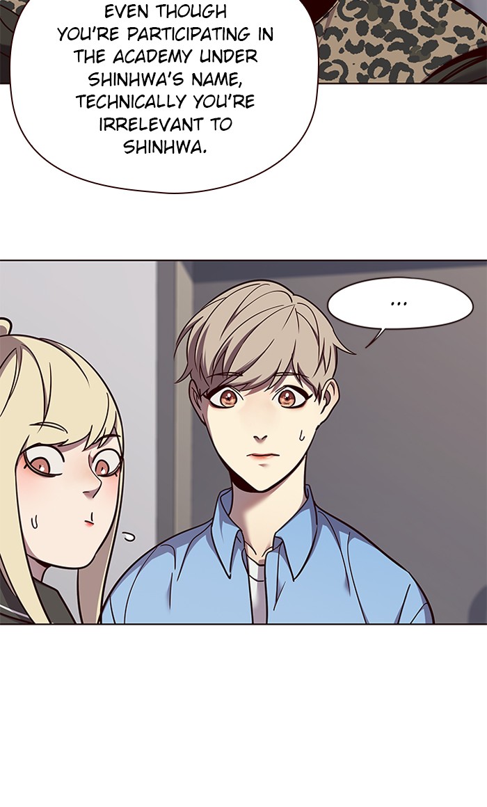 Eleceed chapter 62 page 32