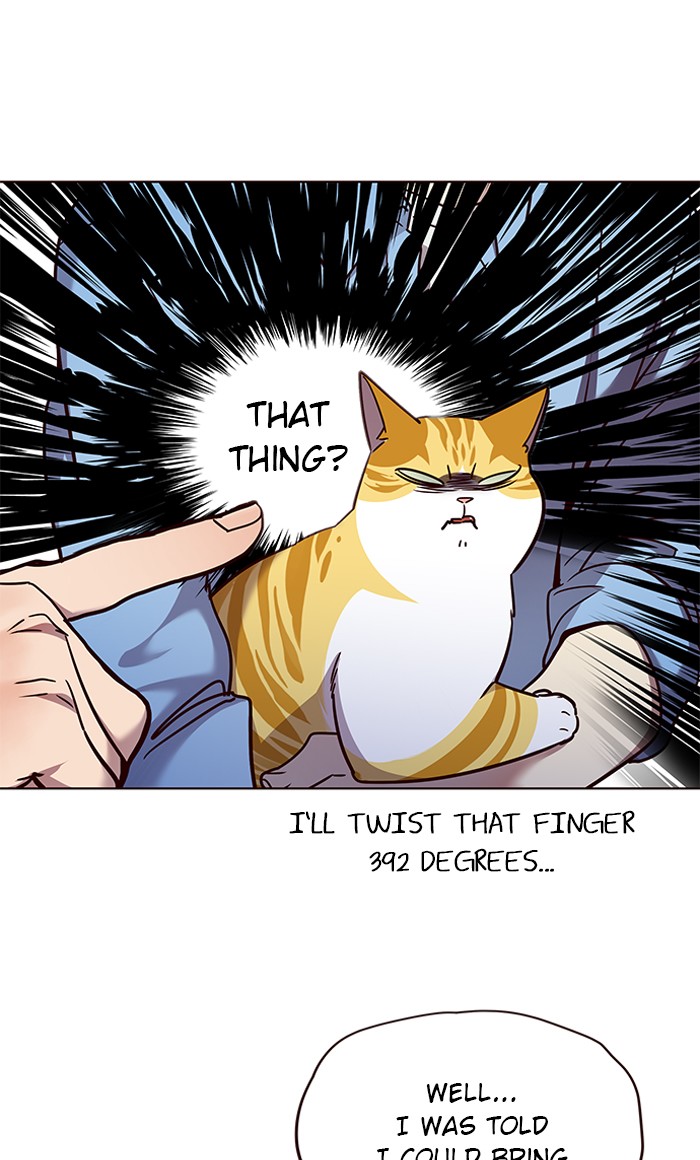 Eleceed chapter 62 page 34