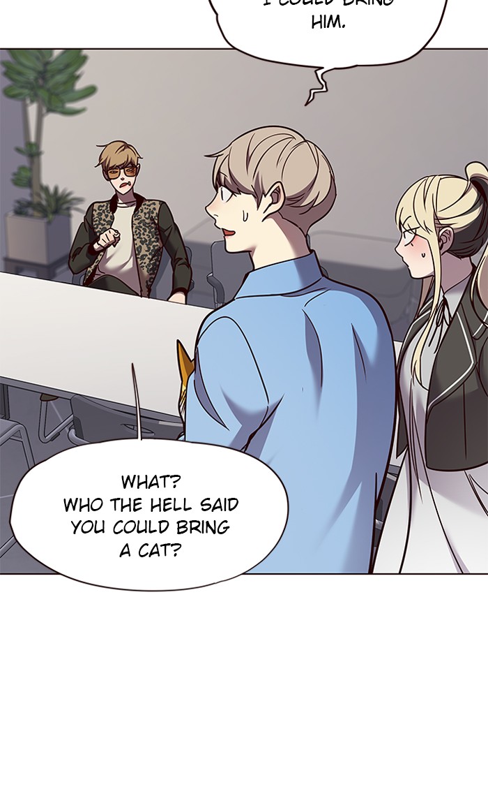 Eleceed chapter 62 page 35