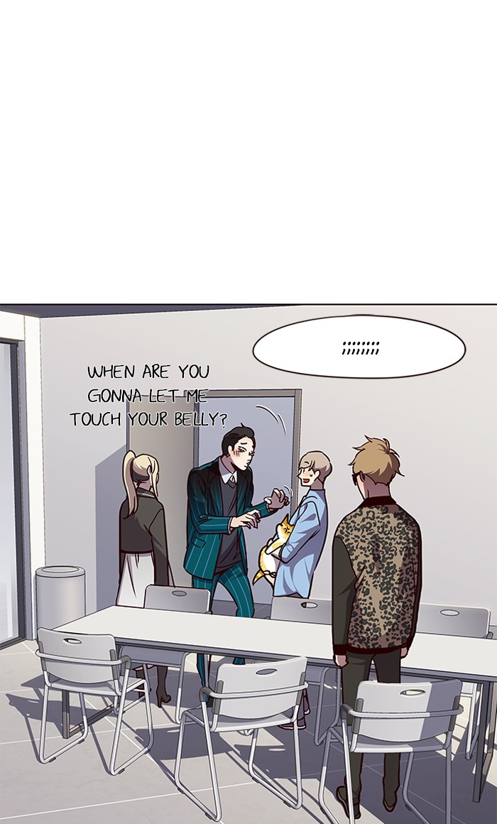 Eleceed chapter 62 page 41