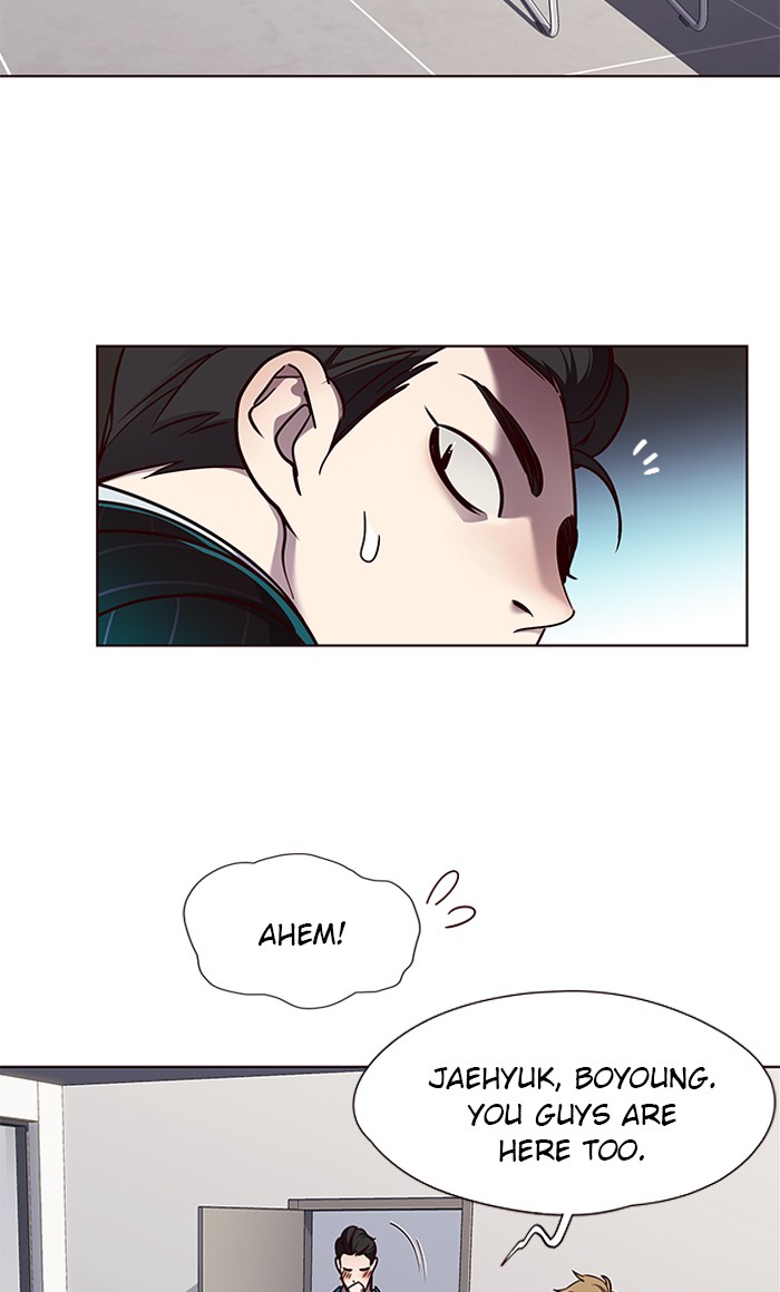 Eleceed chapter 62 page 42