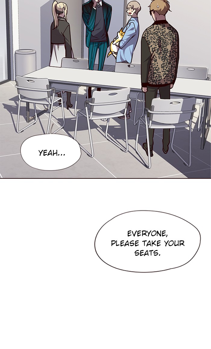 Eleceed chapter 62 page 43