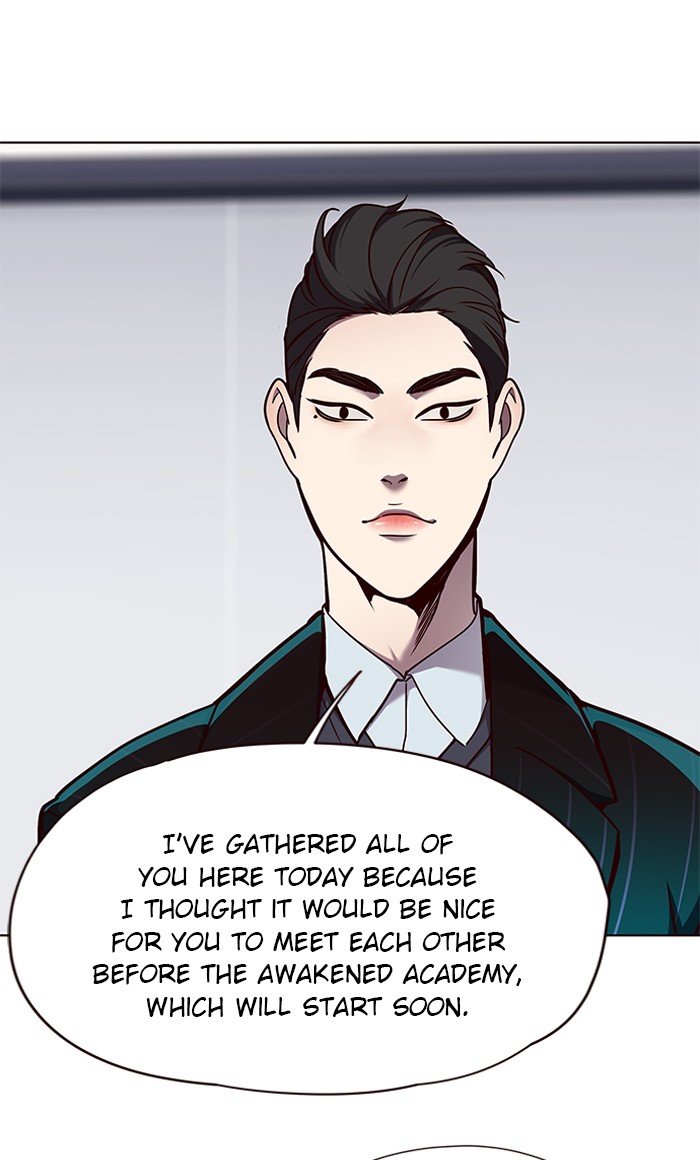 Eleceed chapter 62 page 44