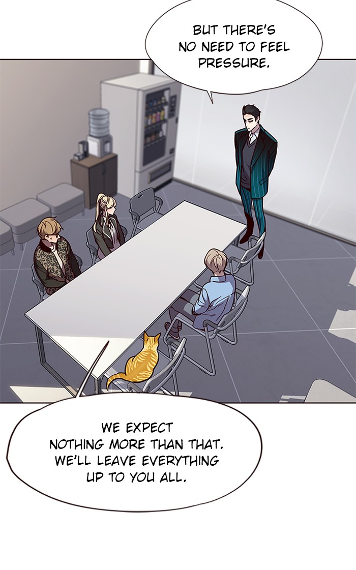 Eleceed chapter 62 page 45