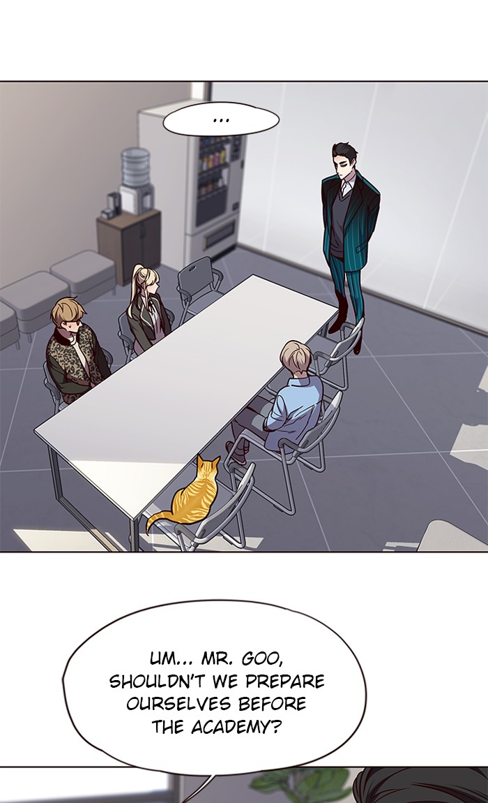Eleceed chapter 62 page 46