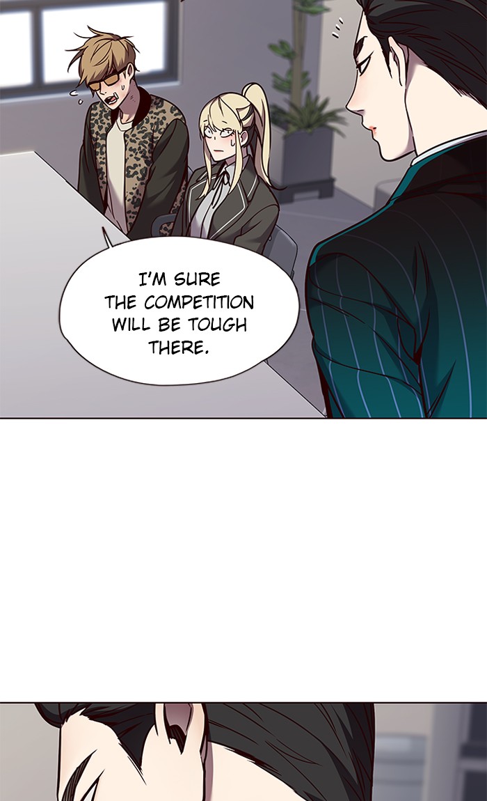 Eleceed chapter 62 page 47