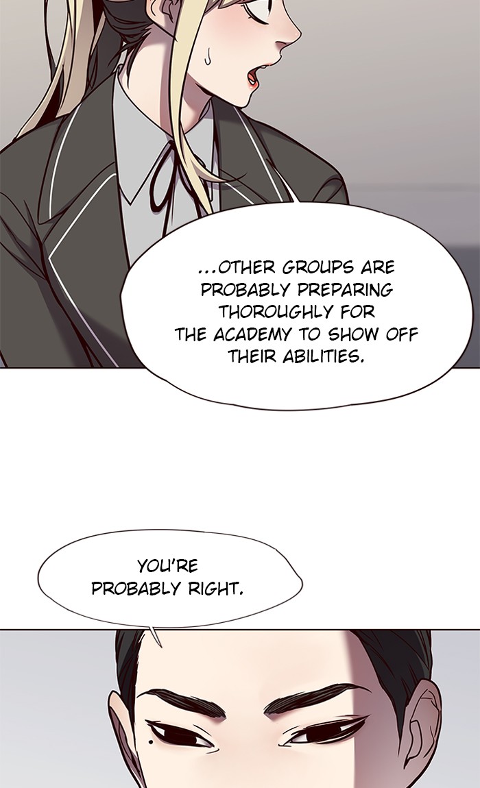 Eleceed chapter 62 page 49