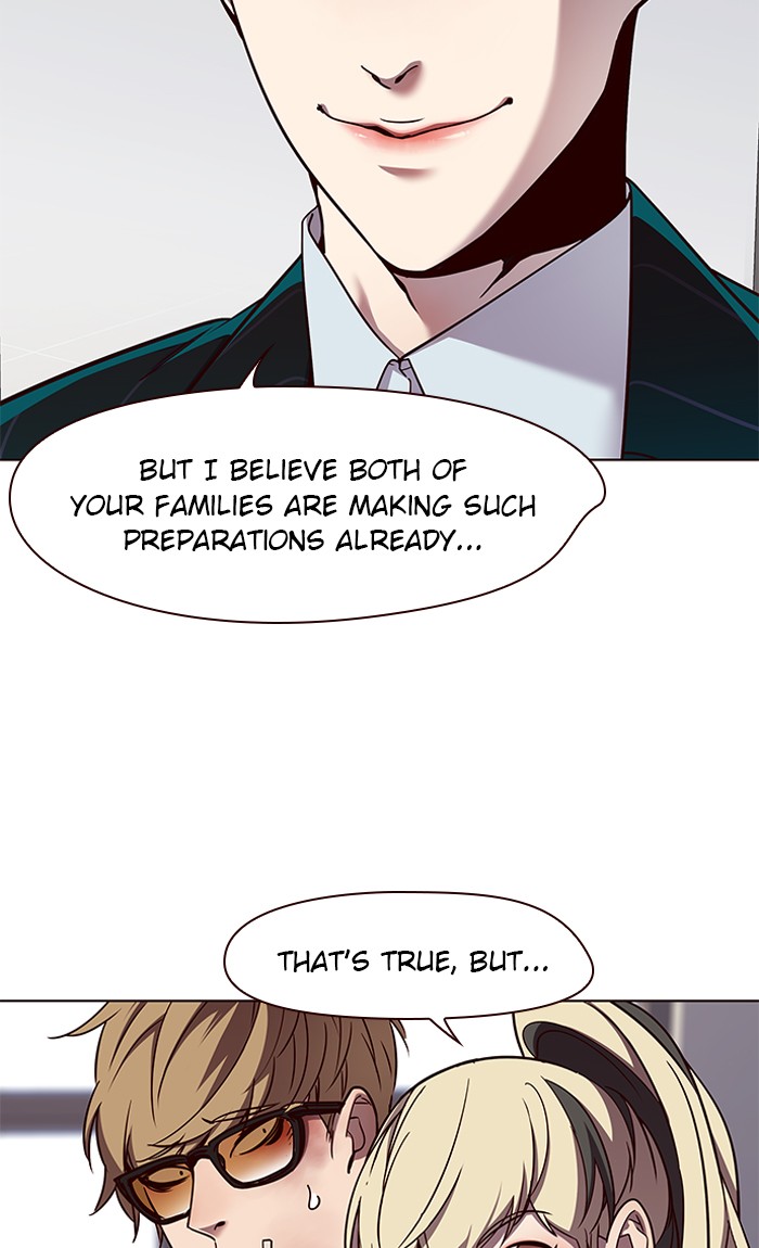 Eleceed chapter 62 page 50