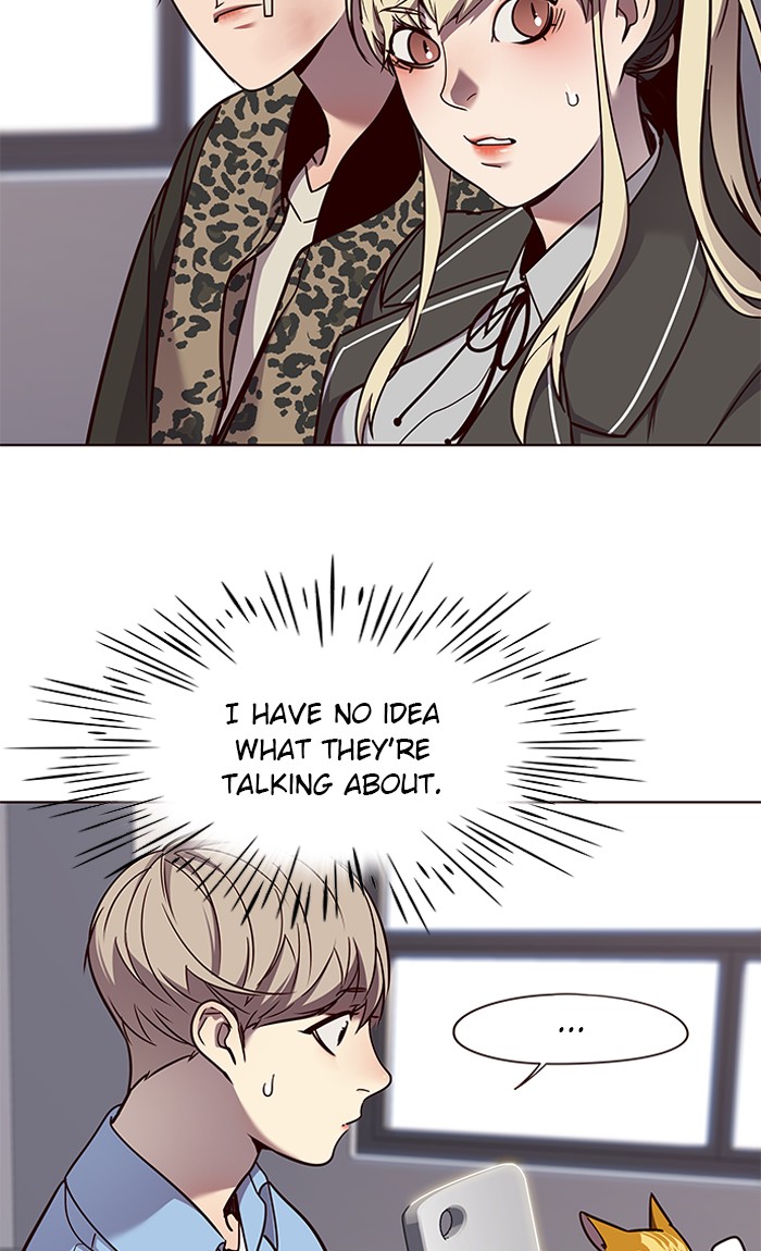 Eleceed chapter 62 page 51