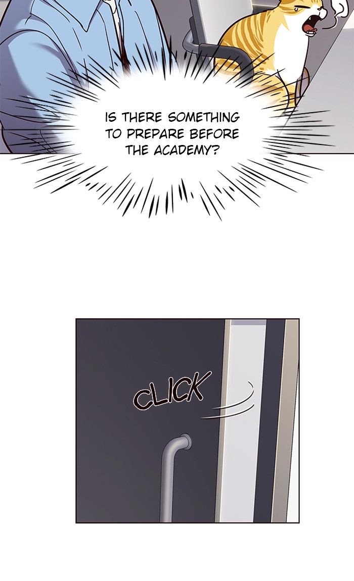 Eleceed chapter 62 page 52