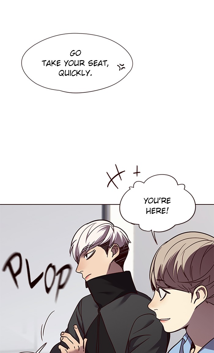 Eleceed chapter 62 page 54