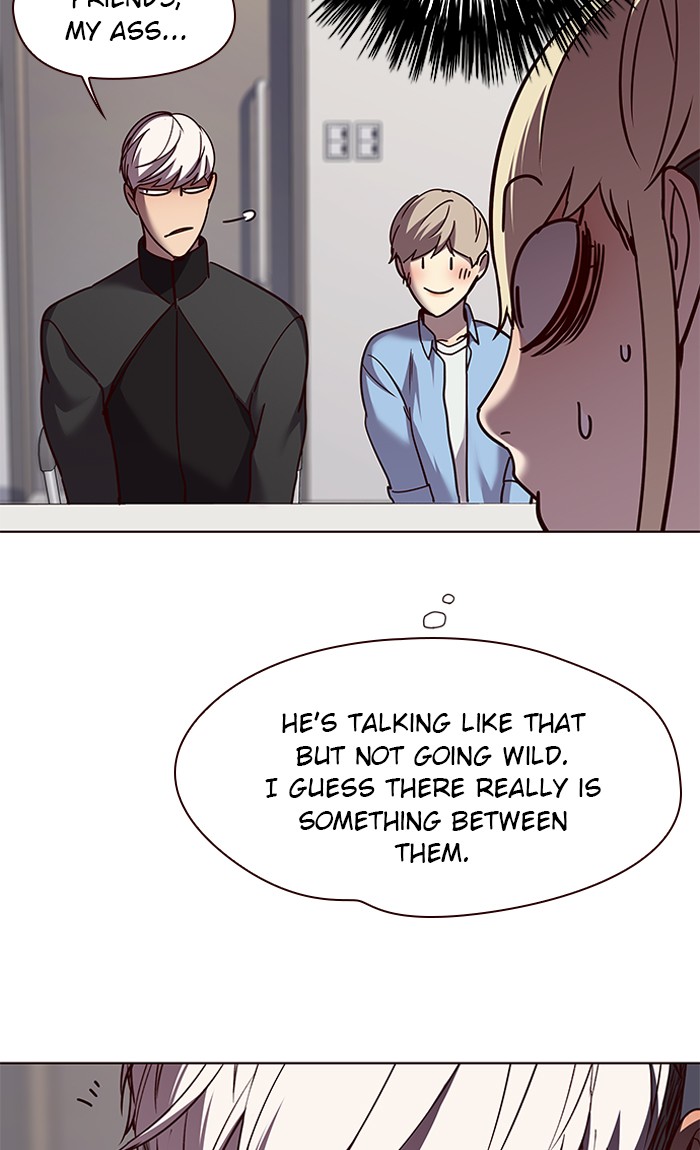 Eleceed chapter 62 page 58