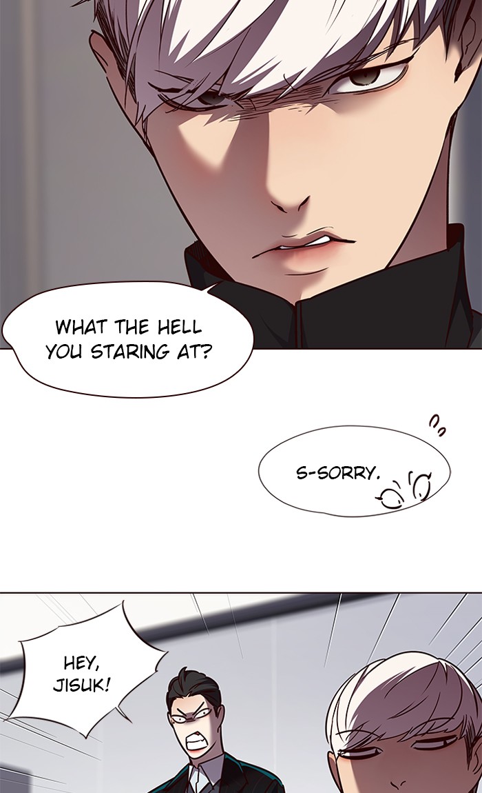 Eleceed chapter 62 page 59