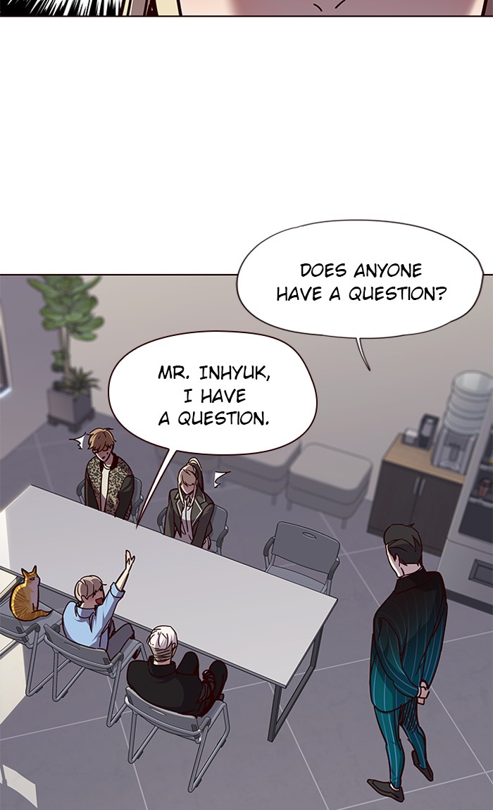 Eleceed chapter 62 page 61