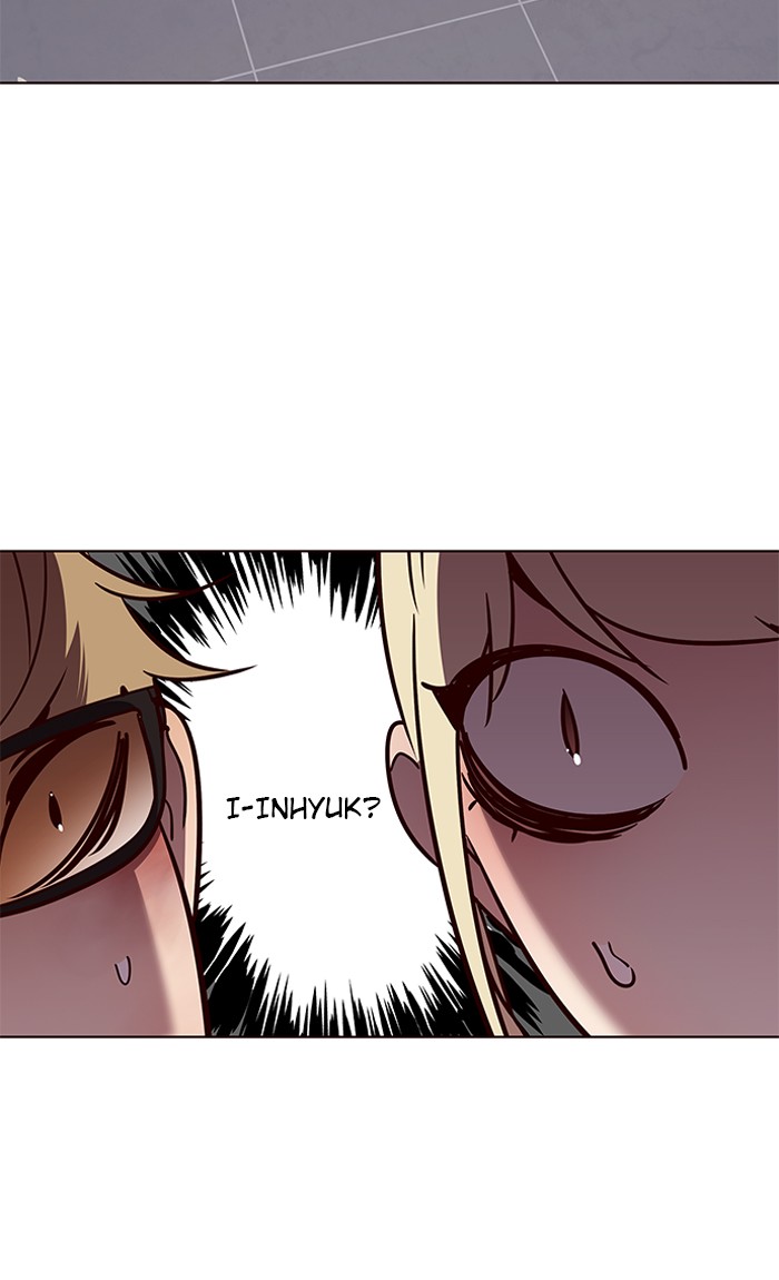Eleceed chapter 62 page 62
