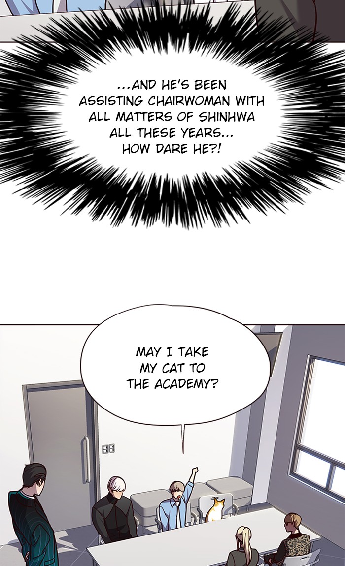 Eleceed chapter 62 page 64