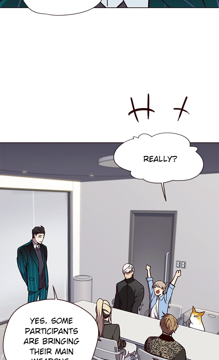 Eleceed chapter 62 page 66
